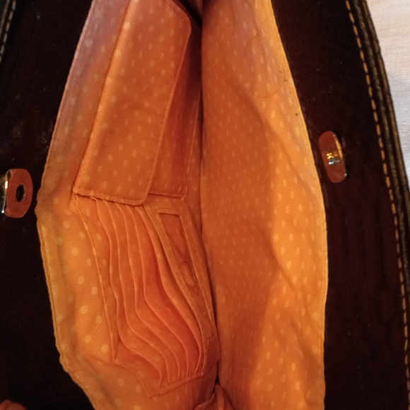 Handbag - Picture 16 of 16